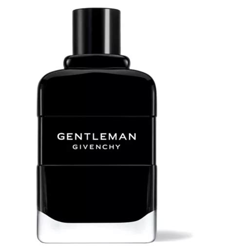 givenchy gentleman купить|givenchy gentleman at boots.